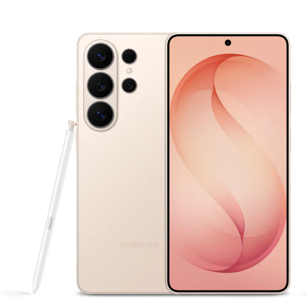 갤럭시 S26 기본 플러스 울트라 세 모델 비교