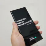 스마트폰사진옮기는방법