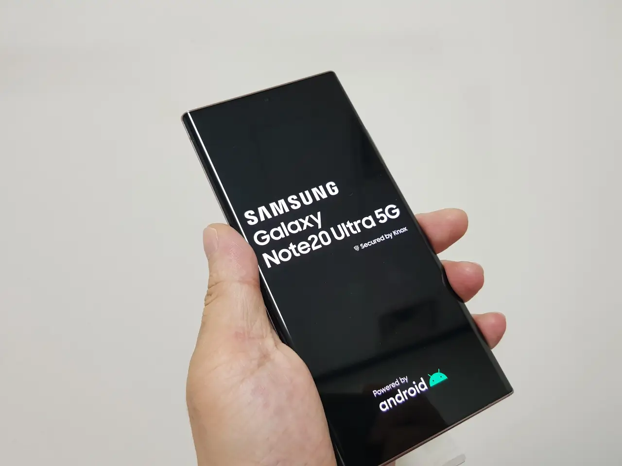 스마트폰사진옮기는방법